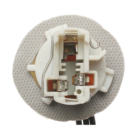 Standard Ignition Multi Function Sock S-547